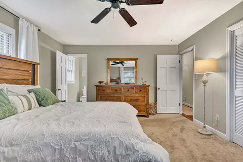 4544 Rosecrest Rd, Roanoke, VA 24018 photo 23