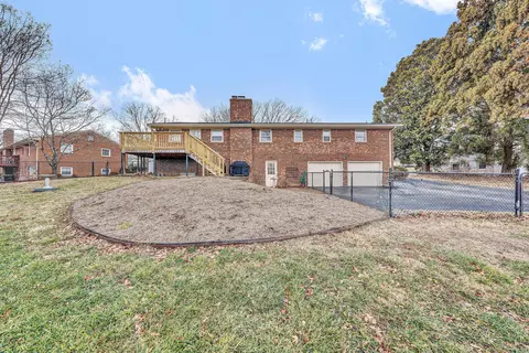 4544 Rosecrest Rd, Roanoke, VA 24018 photo 38