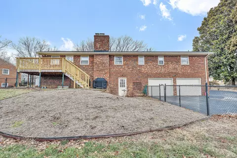 4544 Rosecrest Rd, Roanoke, VA 24018 photo 37