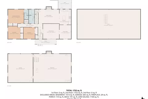 4544 Rosecrest Rd, Roanoke, VA 24018 photo 42