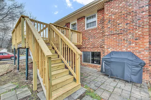 4544 Rosecrest Rd, Roanoke, VA 24018 photo 35