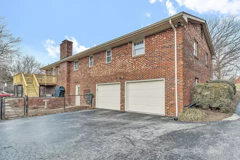 4544 Rosecrest Rd, Roanoke, VA 24018 photo 36