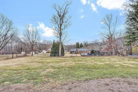 4544 Rosecrest Rd, Roanoke, VA 24018 photo 40