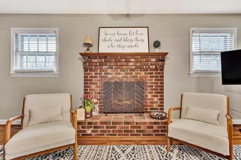 4544 Rosecrest Rd, Roanoke, VA 24018 photo 18