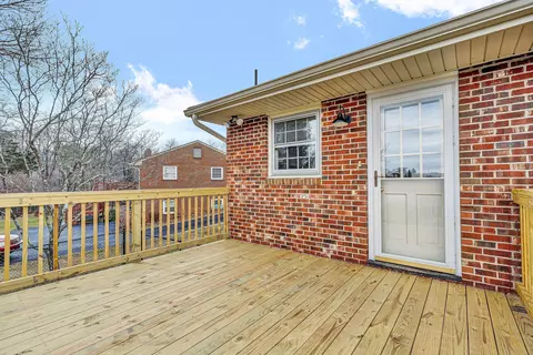 4544 Rosecrest Rd, Roanoke, VA 24018 photo 33