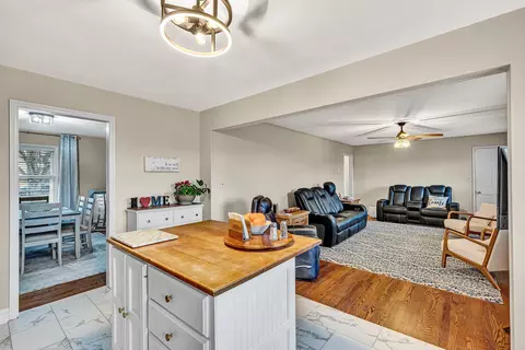4544 Rosecrest Rd, Roanoke, VA 24018 photo 15
