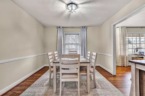 4544 Rosecrest Rd, Roanoke, VA 24018 photo 9