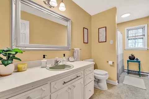4544 Rosecrest Rd, Roanoke, VA 24018 photo 20