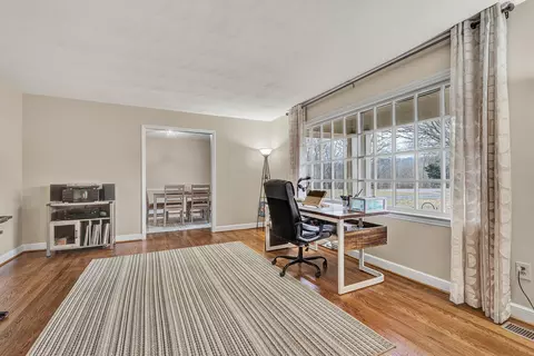 4544 Rosecrest Rd, Roanoke, VA 24018 photo 7