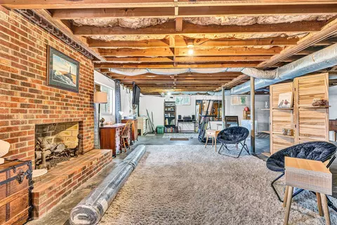 4544 Rosecrest Rd, Roanoke, VA 24018 photo 30