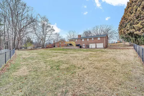 4544 Rosecrest Rd, Roanoke, VA 24018 photo 39