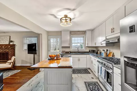4544 Rosecrest Rd, Roanoke, VA 24018 photo 12