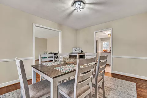 4544 Rosecrest Rd, Roanoke, VA 24018 photo 10