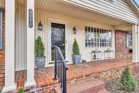 4544 Rosecrest Rd, Roanoke, VA 24018 photo 5