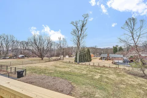 4544 Rosecrest Rd, Roanoke, VA 24018 photo 41