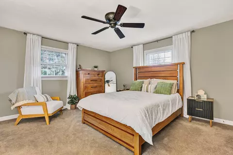 4544 Rosecrest Rd, Roanoke, VA 24018 photo 22