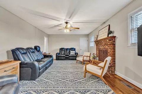 4544 Rosecrest Rd, Roanoke, VA 24018 photo 16