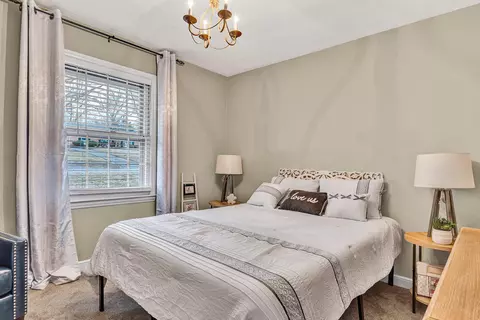 4544 Rosecrest Rd, Roanoke, VA 24018 photo 19