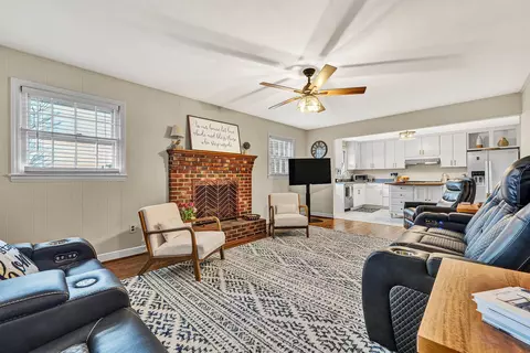 4544 Rosecrest Rd, Roanoke, VA 24018 photo 17