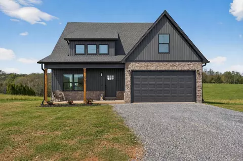 lot21 B Scruggs Rd, Moneta, VA 24121