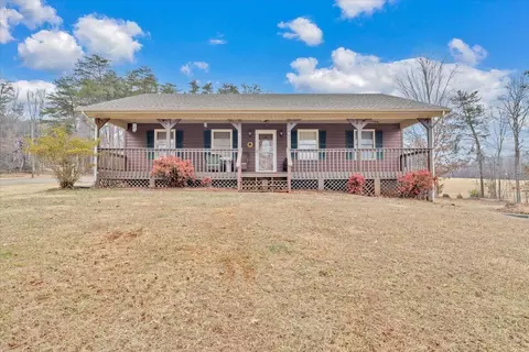 355 Dillards Hill Rd, Union Hall, VA 24176