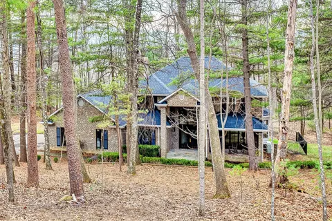1624 Sunberry Cir, Roanoke, VA 24018