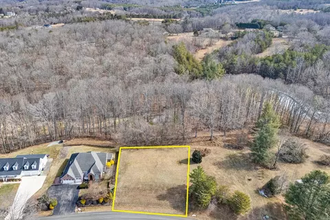 lot40 Cambridge Ct, Hardy, VA 24101
