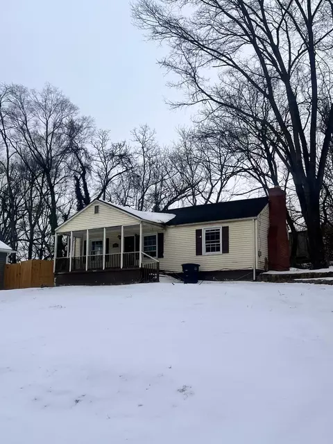 1426 Varnell Ave NE, Roanoke, VA 24014