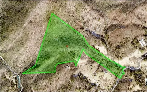 0 Bottom Creek Rd, Bent Mountain, VA 24059
