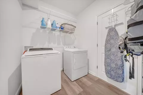 Other - 1373 Thomason Ln, Goodview, VA 24095 photo 10 of 19