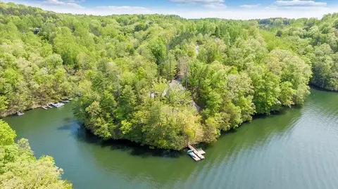 View/Area - 1373 Thomason Ln, Goodview, VA 24095 photo 15 of 21