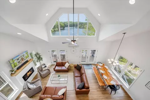Other - 1373 Thomason Ln, Goodview, VA 24095 photo 2 of 19