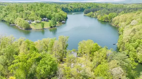 View/Area - 1373 Thomason Ln, Goodview, VA 24095 photo 17 of 21