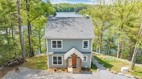 Other - 1373 Thomason Ln, Goodview, VA 24095 photo 17 of 19