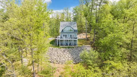 Other - 1373 Thomason Ln, Goodview, VA 24095 photo 18 of 19