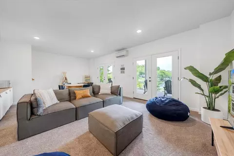 Other - 1373 Thomason Ln, Goodview, VA 24095 photo 6 of 19