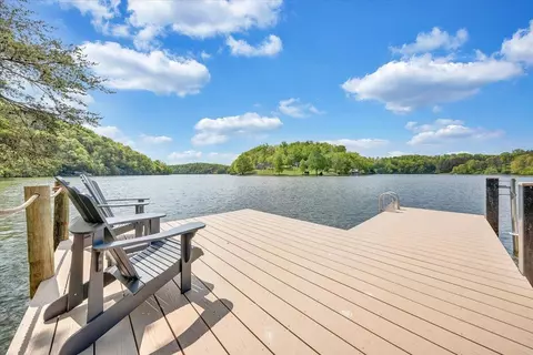 Other - 1373 Thomason Ln, Goodview, VA 24095 photo 14 of 19