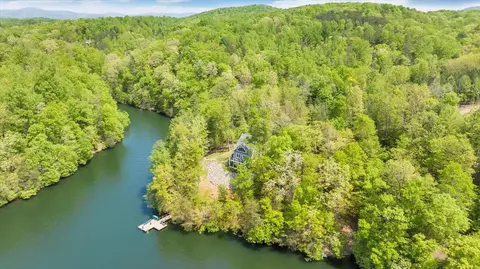 View/Area - 1373 Thomason Ln, Goodview, VA 24095 photo 19 of 21