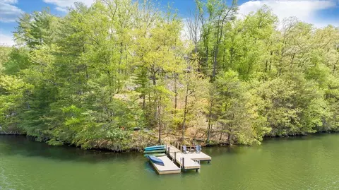 View/Area - 1373 Thomason Ln, Goodview, VA 24095 photo 5 of 21