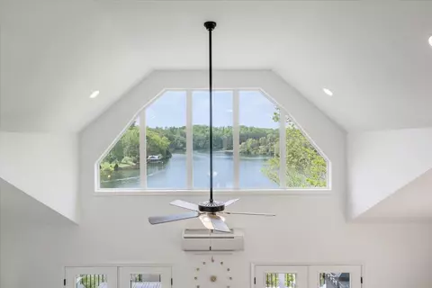 Other - 1373 Thomason Ln, Goodview, VA 24095 photo 4 of 19