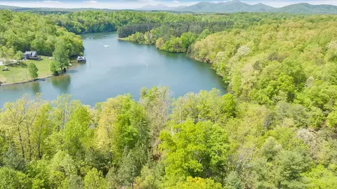 View/Area - 1373 Thomason Ln, Goodview, VA 24095 photo 18 of 21