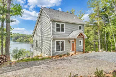 Other - 1373 Thomason Ln, Goodview, VA 24095 photo 16 of 19