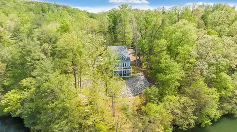 View/Area - 1373 Thomason Ln, Goodview, VA 24095 photo 8 of 21