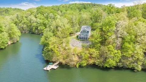 View/Area - 1373 Thomason Ln, Goodview, VA 24095 photo 12 of 21