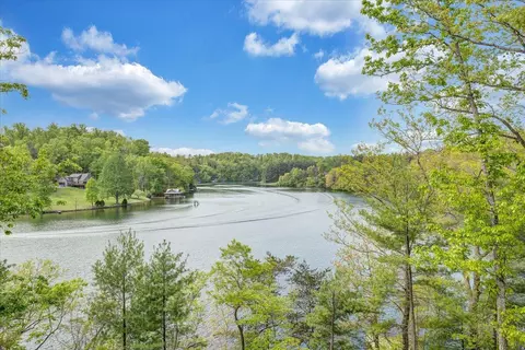 View/Area - 1373 Thomason Ln, Goodview, VA 24095 photo 1 of 21