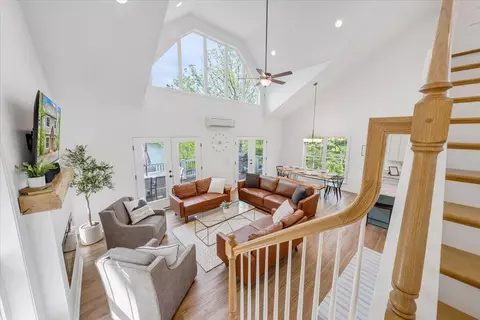 Other - 1373 Thomason Ln, Goodview, VA 24095 photo 1 of 19