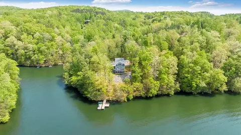 View/Area - 1373 Thomason Ln, Goodview, VA 24095 photo 13 of 21