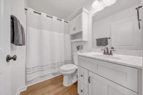 Bath - 1373 Thomason Ln, Goodview, VA 24095 photo 2 of 3