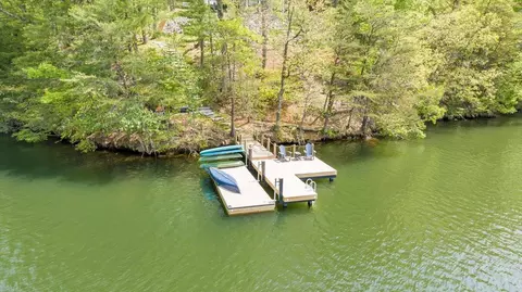Other - 1373 Thomason Ln, Goodview, VA 24095 photo 19 of 19