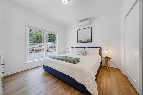 Bedroom - 1373 Thomason Ln, Goodview, VA 24095 photo 1 of 6